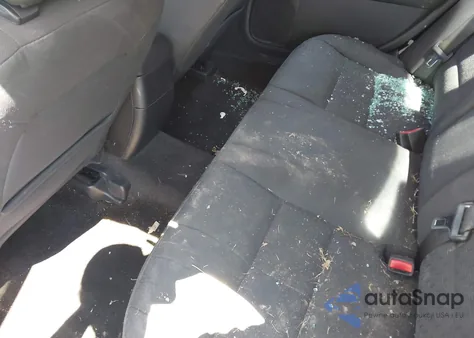 2010 Ford Fusion Se from USA, damaged, VIN 3FAHP0HA3AR336048